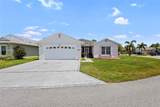 6527 Alheli - Photo 1
