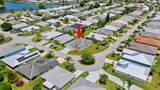 6527 Alheli - Photo 10