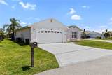 6527 Alheli - Photo 11