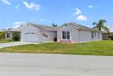 6527 Alheli - Photo 12