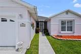 6527 Alheli - Photo 13
