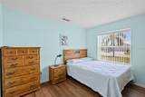 6527 Alheli - Photo 14