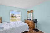 6527 Alheli - Photo 15