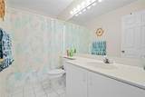6527 Alheli - Photo 16