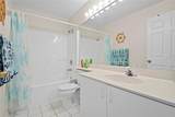 6527 Alheli - Photo 17