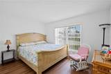 6527 Alheli - Photo 18