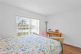 6527 Alheli - Photo 19