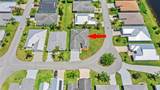 6527 Alheli - Photo 2