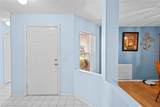 6527 Alheli - Photo 20