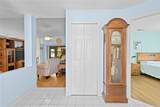 6527 Alheli - Photo 21