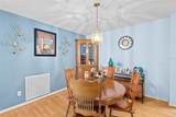 6527 Alheli - Photo 22