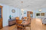 6527 Alheli - Photo 23