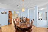6527 Alheli - Photo 24
