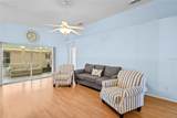 6527 Alheli - Photo 25