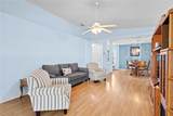 6527 Alheli - Photo 26