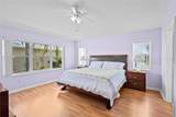 6527 Alheli - Photo 27