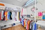 6527 Alheli - Photo 28