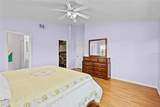 6527 Alheli - Photo 29