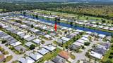 6527 Alheli - Photo 3
