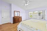 6527 Alheli - Photo 30