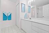 6527 Alheli - Photo 31