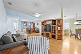 6527 Alheli - Photo 32