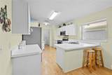 6527 Alheli - Photo 34