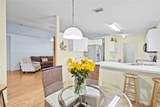 6527 Alheli - Photo 35
