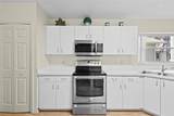 6527 Alheli - Photo 36