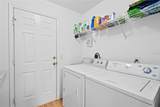 6527 Alheli - Photo 37