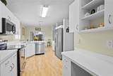 6527 Alheli - Photo 38