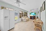 6527 Alheli - Photo 39