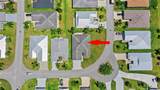 6527 Alheli - Photo 4