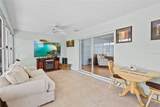 6527 Alheli - Photo 40