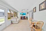 6527 Alheli - Photo 41