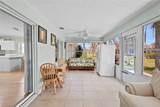 6527 Alheli - Photo 42
