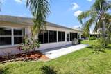 6527 Alheli - Photo 43