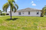 6527 Alheli - Photo 44