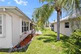 6527 Alheli - Photo 45