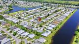 6527 Alheli - Photo 5