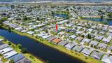6527 Alheli - Photo 6