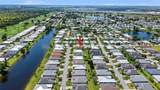 6527 Alheli - Photo 7