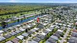 6527 Alheli - Photo 8