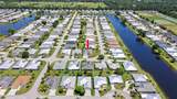6527 Alheli - Photo 9