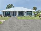 7935 90TH Court - Photo 1