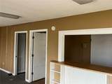3606 Hwy 441 Se - Photo 6