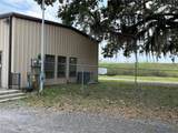 3606 Hwy 441 Se - Photo 7