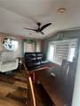 7950 State Road 78 - Photo 10