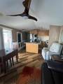 7950 State Road 78 - Photo 11