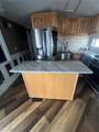 7950 State Road 78 - Photo 12
